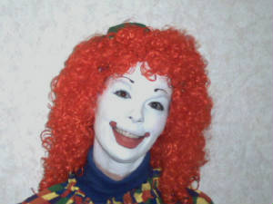 clownspictures1021.jpg