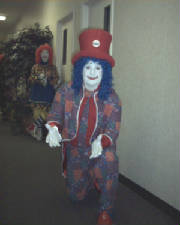 clownspictures1023.jpg